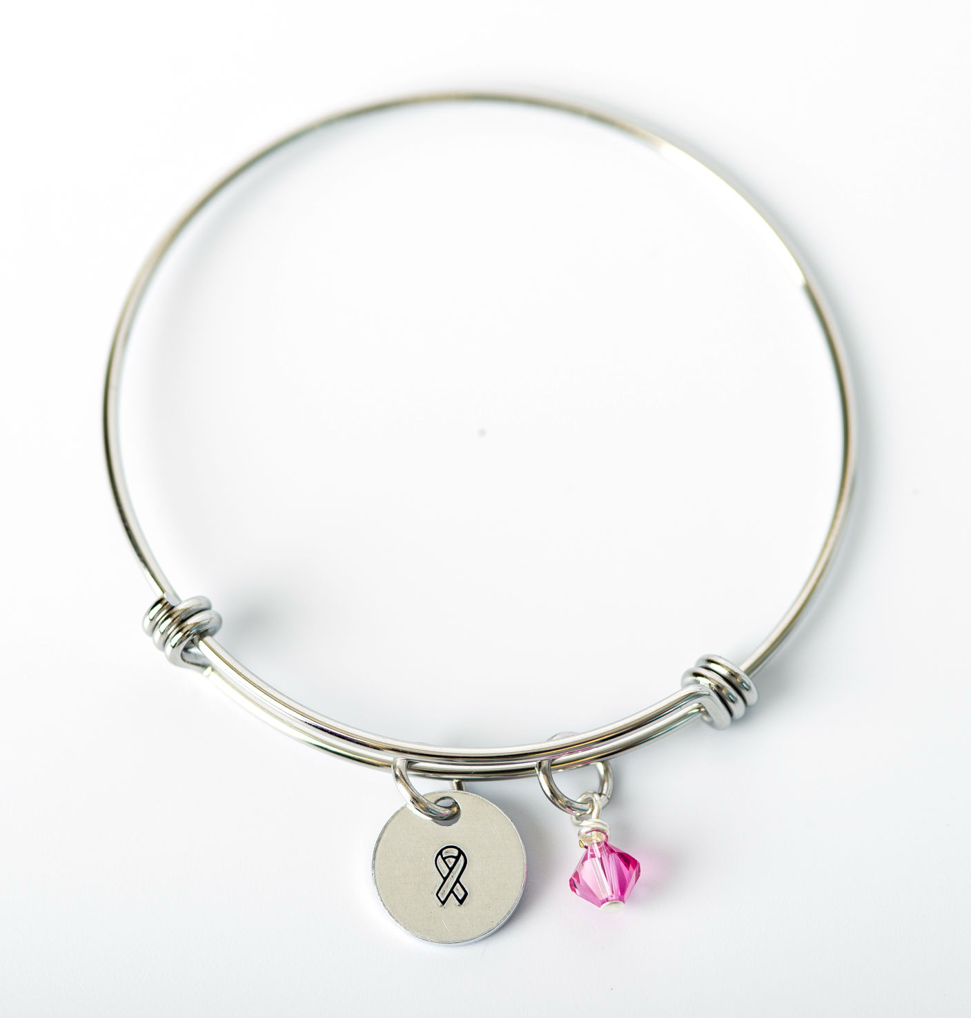 Shop This!